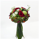 /fileuploads/Produtos/Bouquets e Ramos/thumb__bouquet_XmasTime_02_01.jpg